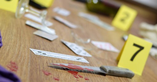 Avanza judicialización por tortura y asesinato del adolescente Harold Aroca en Bogotá