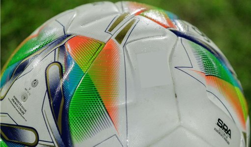 Fracaso de Real Cartagena: otro año en la B desata crisis institucional