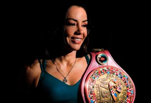 La trilogía con Canelo destaca en la inducción de Golovkin al Salón de la Fama