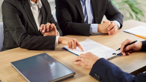 Bancos encaram intermediários de crédito à habitação como parceiros estratégicos