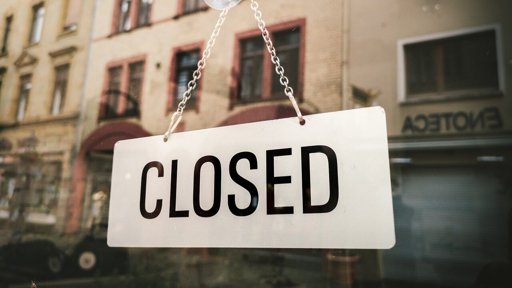 Imobiliária Grão-Pará, Cotada há Mais Tempo na Bolsa, Pede Insolvência