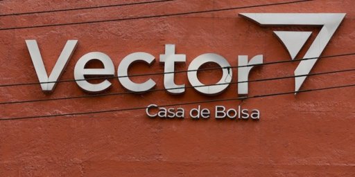 Vector Casa de Bolsa transfiere sus activos a Finamex tras señalamientos de EE.
UU.