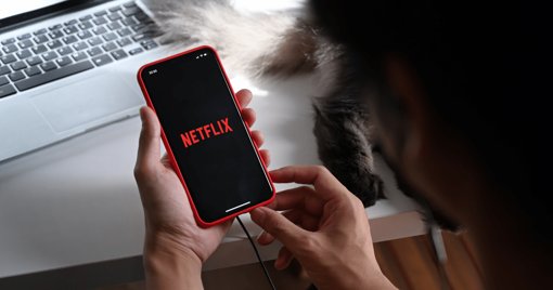 Netflix dejará de funcionar en modelos antiguos de iPhone y iPad