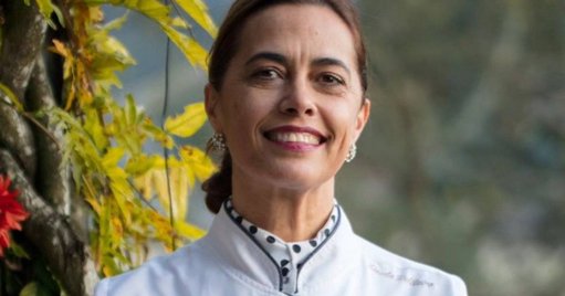 Chef Paula Peliteiro Troca Esposende pelo Porto com o Novo Boteco Bombarda