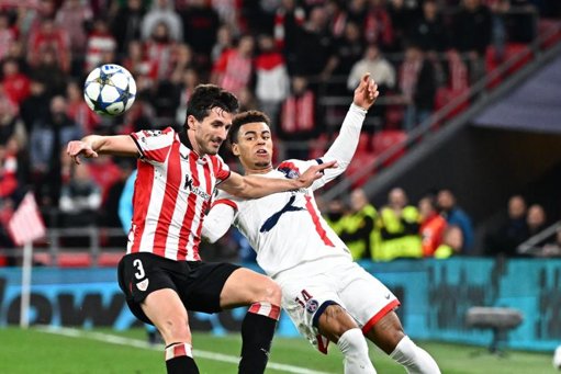 Désiré Doué effectue un retour de blessure prometteur avec le PSG