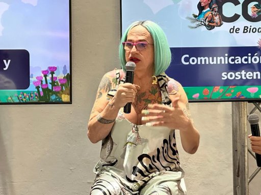 Gobierno formaliza las primeras Entidades Territoriales Indígenas en la Amazonía