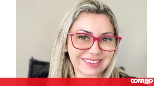 Advogada brasileira condenada por homicídio do marido é detida em Portugal