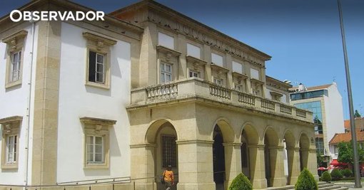 Trabalhadores de Restaurantes em Bragança Sem Salários por Alegada Insolvência