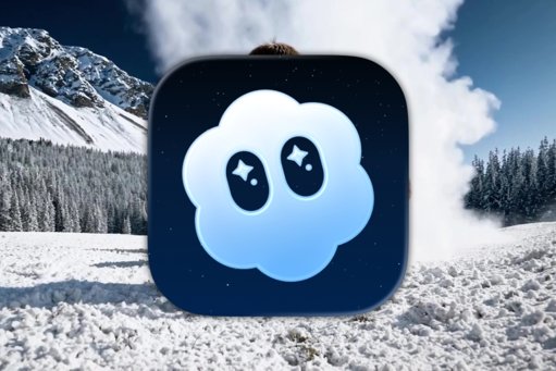 Sora AI de OpenAI Llega Oficialmente a Dispositivos Android