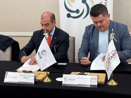 Incertidumbre ante la revisión del T-MEC en 2026 por declaraciones de Trump