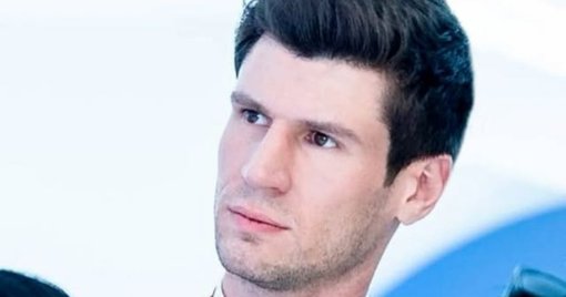 Frisby España denuncia a KFC por presuntas prácticas anticompetitivas en la Unión Europea