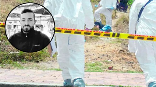 Asesinato de veterinario en Antioquia destapa la modalidad de 'falso servicio'