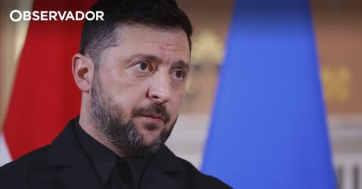 UE Debate Uso de Ativos Russos Congelados para Apoiar a Ucrânia, Enfrentando Ameaças de Moscovo