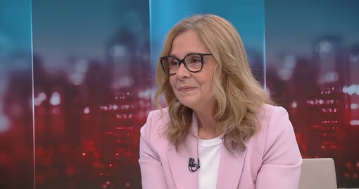 Promessa Incumprida: Urgência do Garcia de Orta Encerra Duas Semanas Após Garantia da Ministra