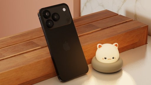 Apple Transfere a Produção do iPhone 17 para a Índia para o Mercado Americano