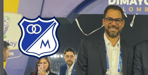 Eliminación temprana de Millonarios en la Sudamericana 2025 marcó un año difícil