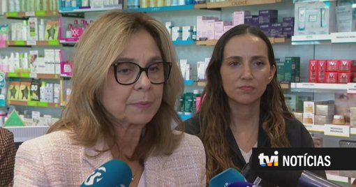 Governo admite comparticipação de novos medicamentos para a obesidade