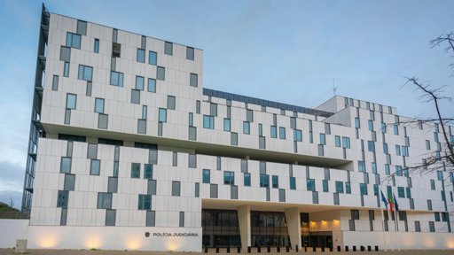 Corpo de Recém-Nascido Encontrado em Estação de Tratamento de Lixo