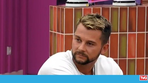 Conflitos, segredos e desafios da produção marcam nova edição de “Secret Story”