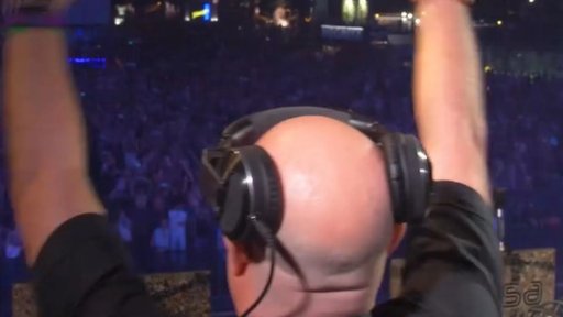 Remix de "Super Mario" do Padre Guilherme torna-se viral internacionalmente