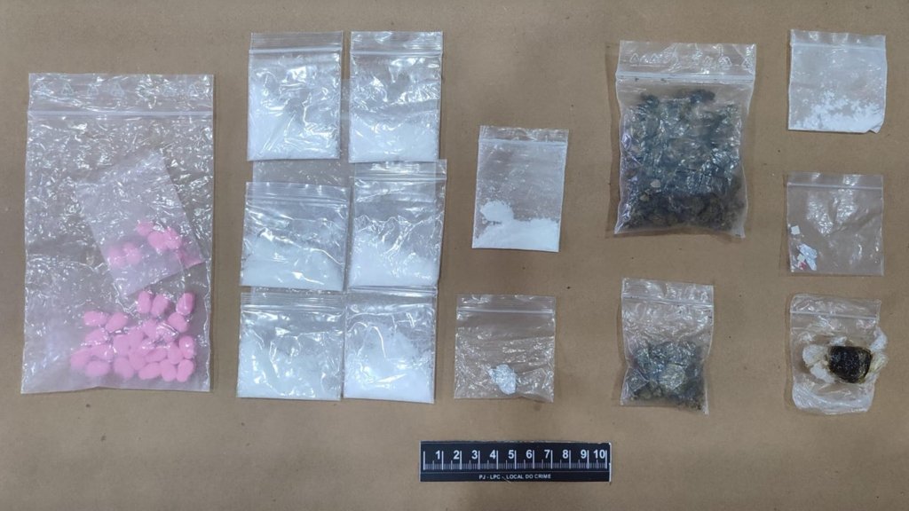 Boom Festival em Idanha-a-Nova marcado por elevada participação internacional e apreensões de droga