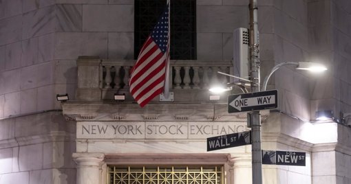 La doctrine Trump : une nouvelle stratégie de sécurité nationale américaine qui inquiète l'Europe