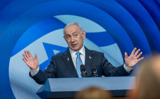 Négociations de Cessez-le-feu : Netanyahou Vise la Phase 2