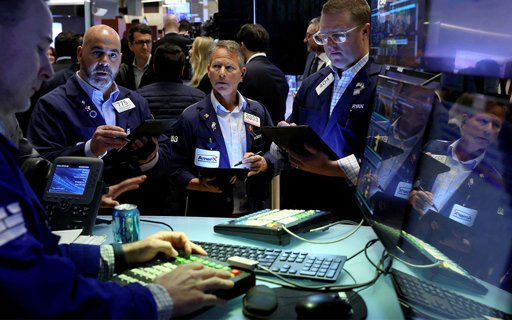 Preços do Petróleo Sobem Face a Riscos Geopolíticos