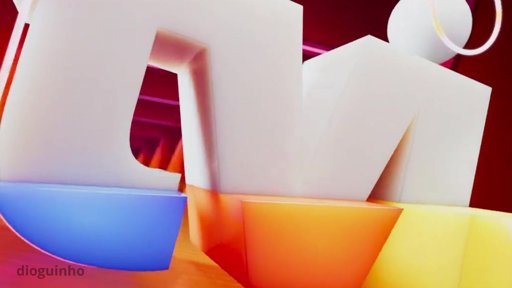 TVI Domina Audiências de Novembro e Deixa SIC em Alerta