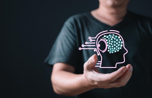 Aumenta la Preocupación por una Posible "Burbuja de la IA"