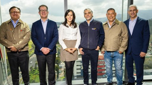 Vinte se consolida en el sector de la vivienda con la adquisición de Derex