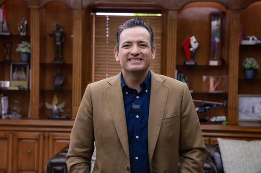 Chihuahua es reconocido con el premio “Ángel del Turismo 2025”