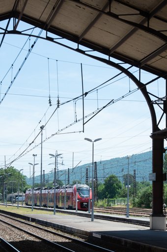 Plan d'urgence pour le rail en Occitanie : des mesures spécifiques pour les lignes toulousaines