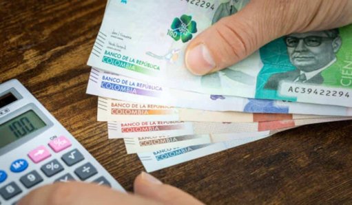 Reforma tributaria propone eliminar exención de IVA a servicios digitales clave