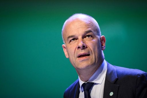 Vives tensions autour de l'accord commercial UE-Mercosur