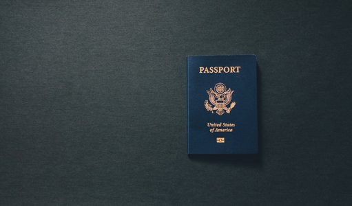 EE.

UU. implementa nueva norma de pasaportes que revierte derechos de personas trans