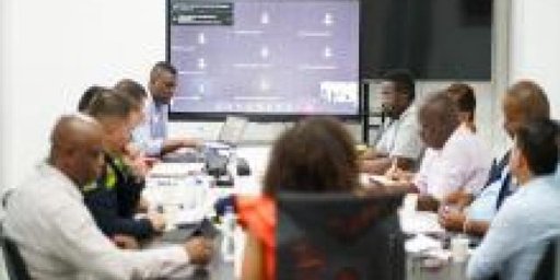 Un Logro Histórico para Chocó: Tras Ocho Años de Lucha, el Hospital de Tercer Nivel Será una Realidad