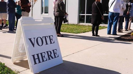 Jueza Federal Bloquea Intento de Trump de Exigir Prueba de Ciudadanía para Votar