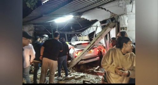 Asesinan en Jamundí a abogada que defendía a narcotraficante extraditado