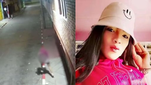 Ola de violencia contra personas LGBTIQ+: asesinato en Bogotá y ataque en estación de Policía en Medellín