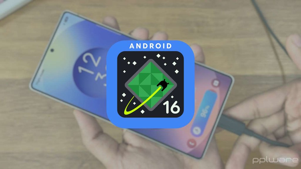 A evolução do carregamento e da saúde da bateria no ecossistema Android