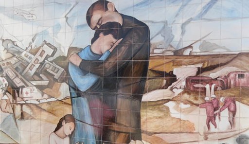 Acidente Ferroviário de Alcafache: 40 Anos de Memória e Homenagem