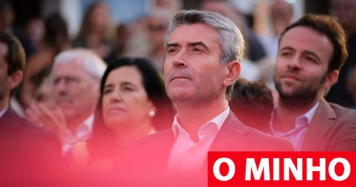 PS Lidera Oposição ao Pacote de Habitação, Prevendo "Subida em Espiral" das Rendas