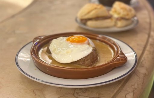 Portugália Apresenta Menus Especiais de Fim de Ano em Belém e no Cais do Sodré