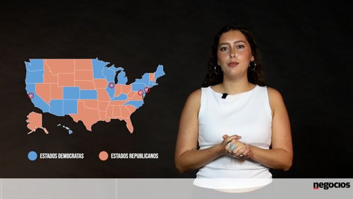 Trump Envia Guarda Nacional para Cidades Democratas Gerando Oposição e Desafios Legais