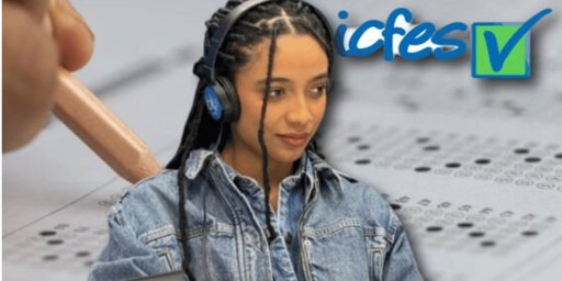 Polémica por título de viceministra de la Juventud, Juliana Guerrero, sin haber presentado las pruebas Saber Pro