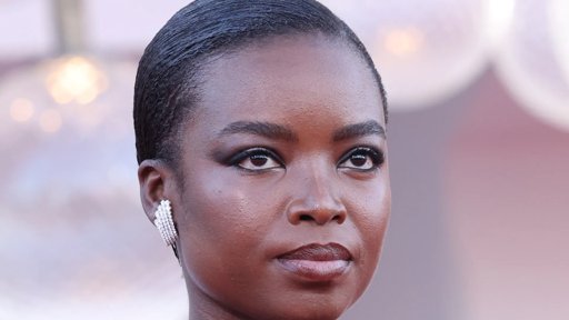 Supermodelo Maria Borges Denuncia Violência Doméstica nas Redes Sociais