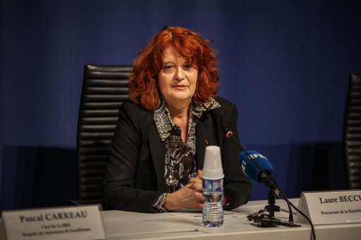 Enquête sur le casse du Louvre : les suspects reconnaissent partiellement les faits