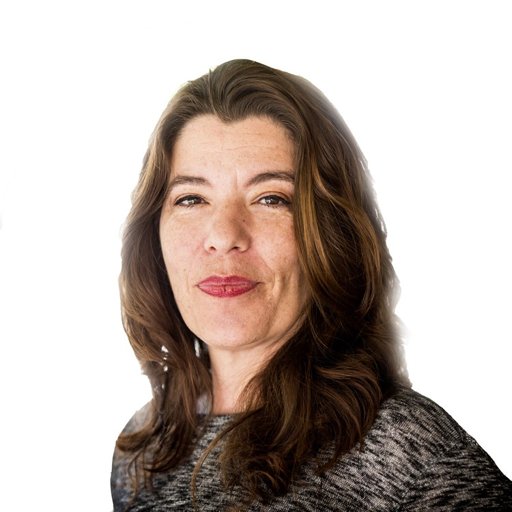 Divergências marcam debate entre Marques Mendes e António Filipe