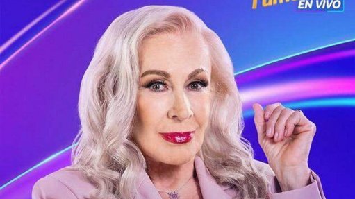 Laura Zapata, la icónica villana, se prepara para encender La Casa de los Famosos
